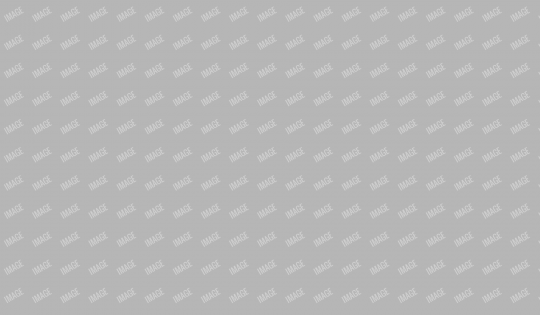placeholder_2