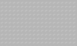 placeholder_5
