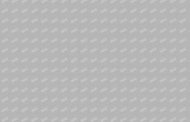 placeholder_5